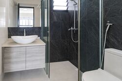 Blk 471C Fernvale Rivergrove (Sengkang), HDB 3 Rooms #601035441